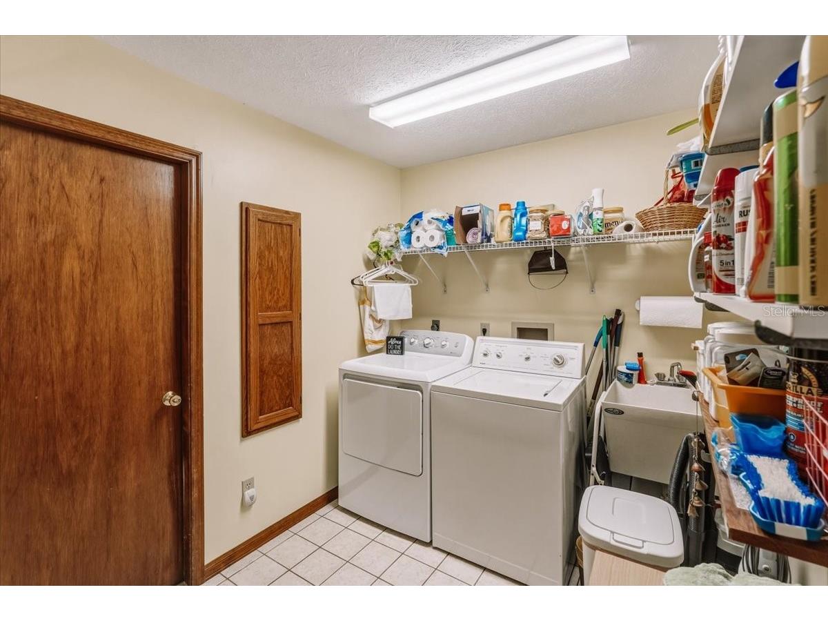 9103 E Aqua Vista Drive Inverness FL 34450 - INVERNESS CHAIN OF LAKES TB8486586 image30