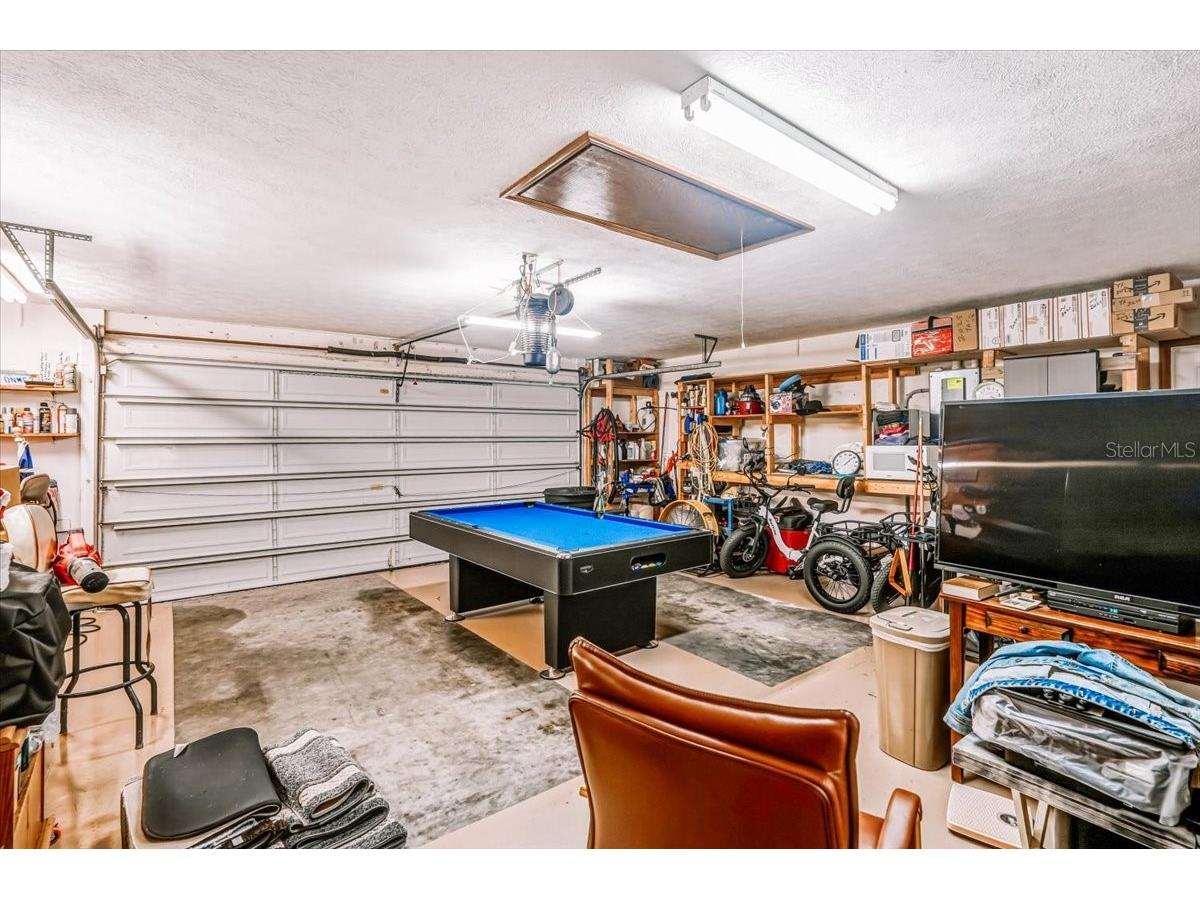 9103 E Aqua Vista Drive Inverness FL 34450 - INVERNESS CHAIN OF LAKES TB8486586 image31