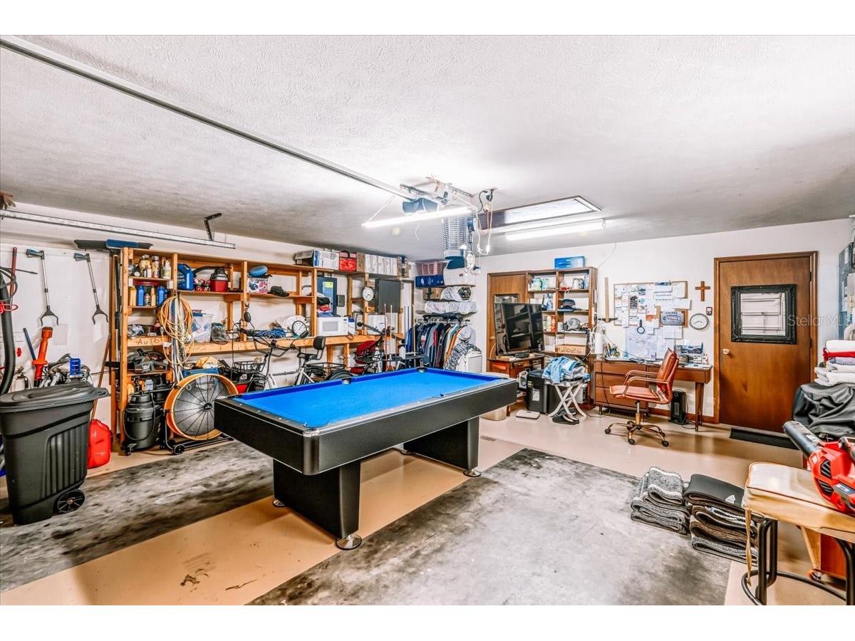 9103 E Aqua Vista Drive Inverness FL 34450 - INVERNESS CHAIN OF LAKES TB8486586 image32