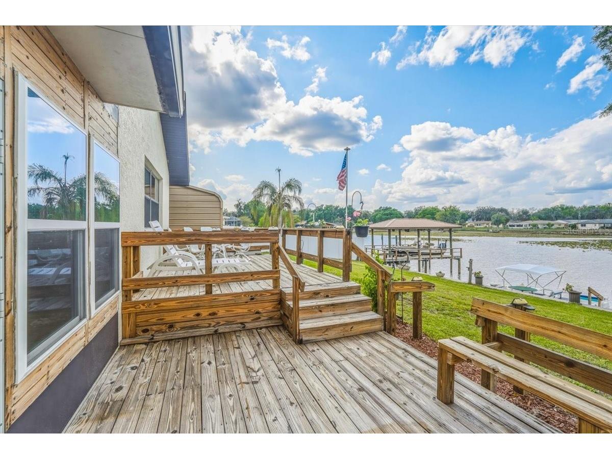 9103 E Aqua Vista Drive Inverness FL 34450 - INVERNESS CHAIN OF LAKES TB8486586 image36