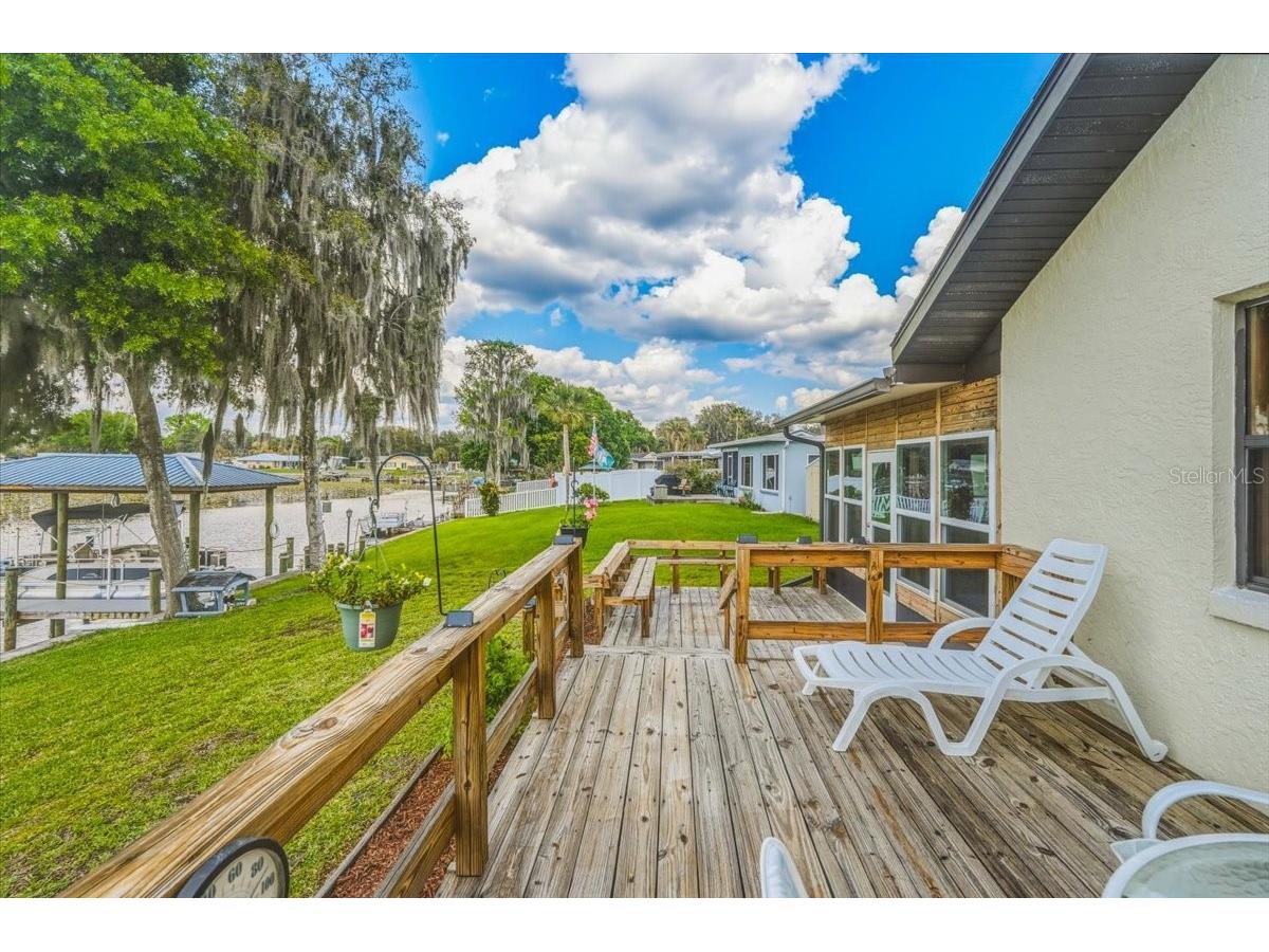 9103 E Aqua Vista Drive Inverness FL 34450 - INVERNESS CHAIN OF LAKES TB8486586 image37