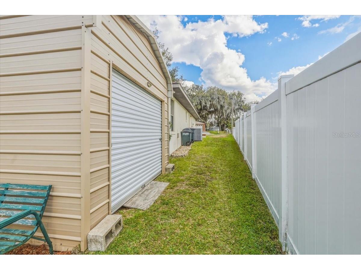 9103 E Aqua Vista Drive Inverness FL 34450 - INVERNESS CHAIN OF LAKES TB8486586 image41