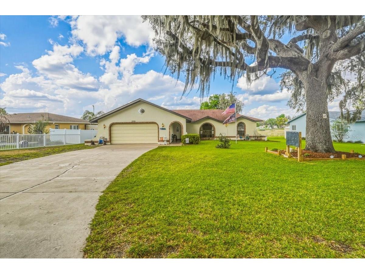 9103 E Aqua Vista Drive Inverness FL 34450 - INVERNESS CHAIN OF LAKES TB8486586 image58