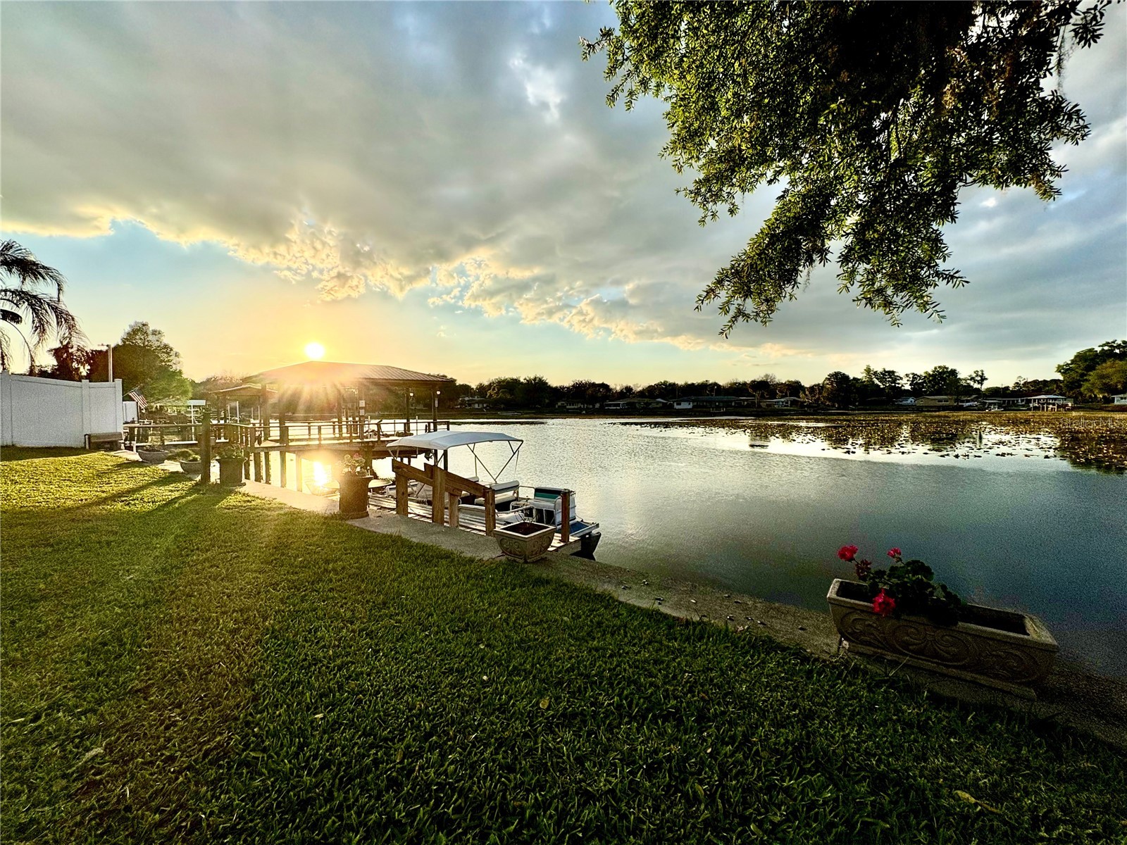 9103 E Aqua Vista Drive Inverness FL 34450 - INVERNESS CHAIN OF LAKES TB8486586 image6