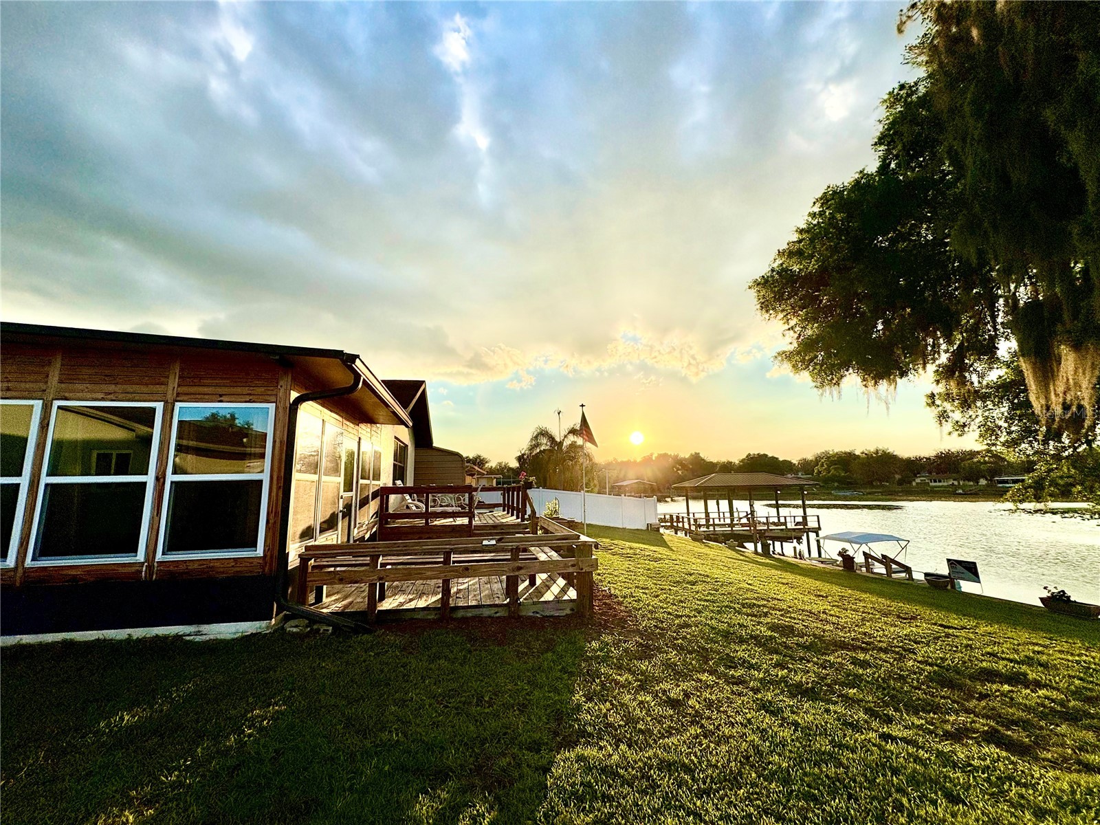 9103 E Aqua Vista Drive Inverness FL 34450 - INVERNESS CHAIN OF LAKES TB8486586 image60