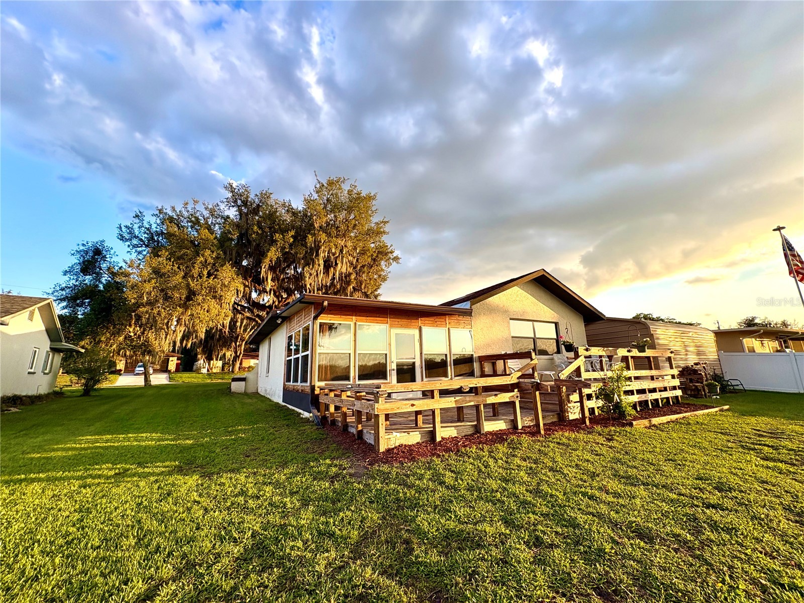 9103 E Aqua Vista Drive Inverness FL 34450 - INVERNESS CHAIN OF LAKES TB8486586 image61