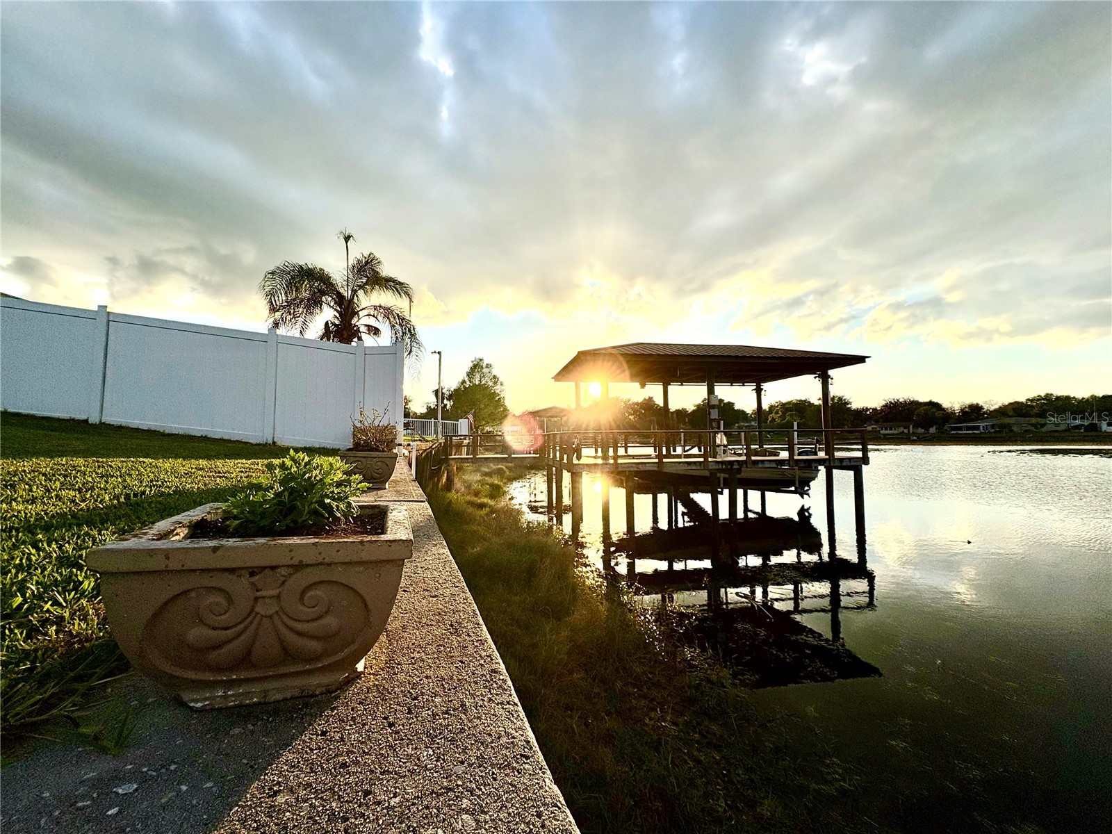 9103 E Aqua Vista Drive Inverness FL 34450 - INVERNESS CHAIN OF LAKES TB8486586 image62