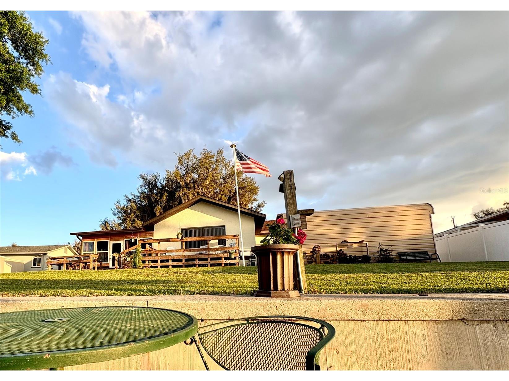 9103 E Aqua Vista Drive Inverness FL 34450 - INVERNESS CHAIN OF LAKES TB8486586 image64