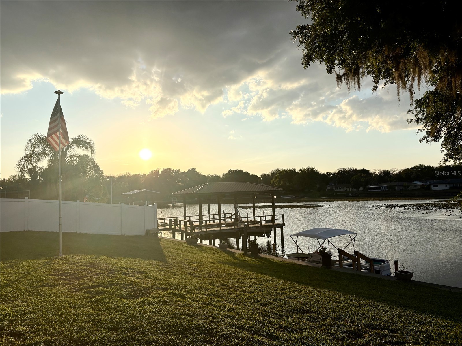9103 E Aqua Vista Drive Inverness FL 34450 - INVERNESS CHAIN OF LAKES TB8486586 image65