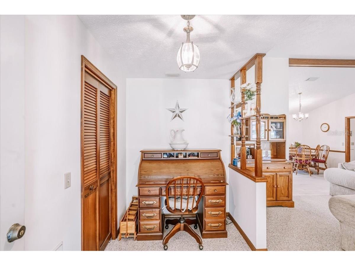 9103 E Aqua Vista Drive Inverness FL 34450 - INVERNESS CHAIN OF LAKES TB8486586 image8