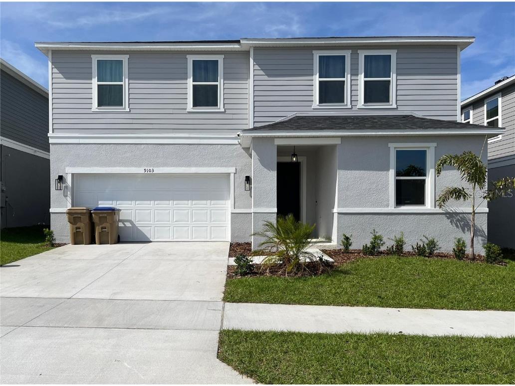 9103 Hooton Way Kissimmee FL 34747 J973821 image1