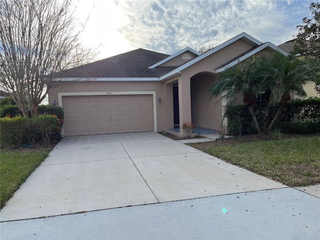 9103 Leeland Archer Boulevard Orlando FL 32836 O6081519 image1