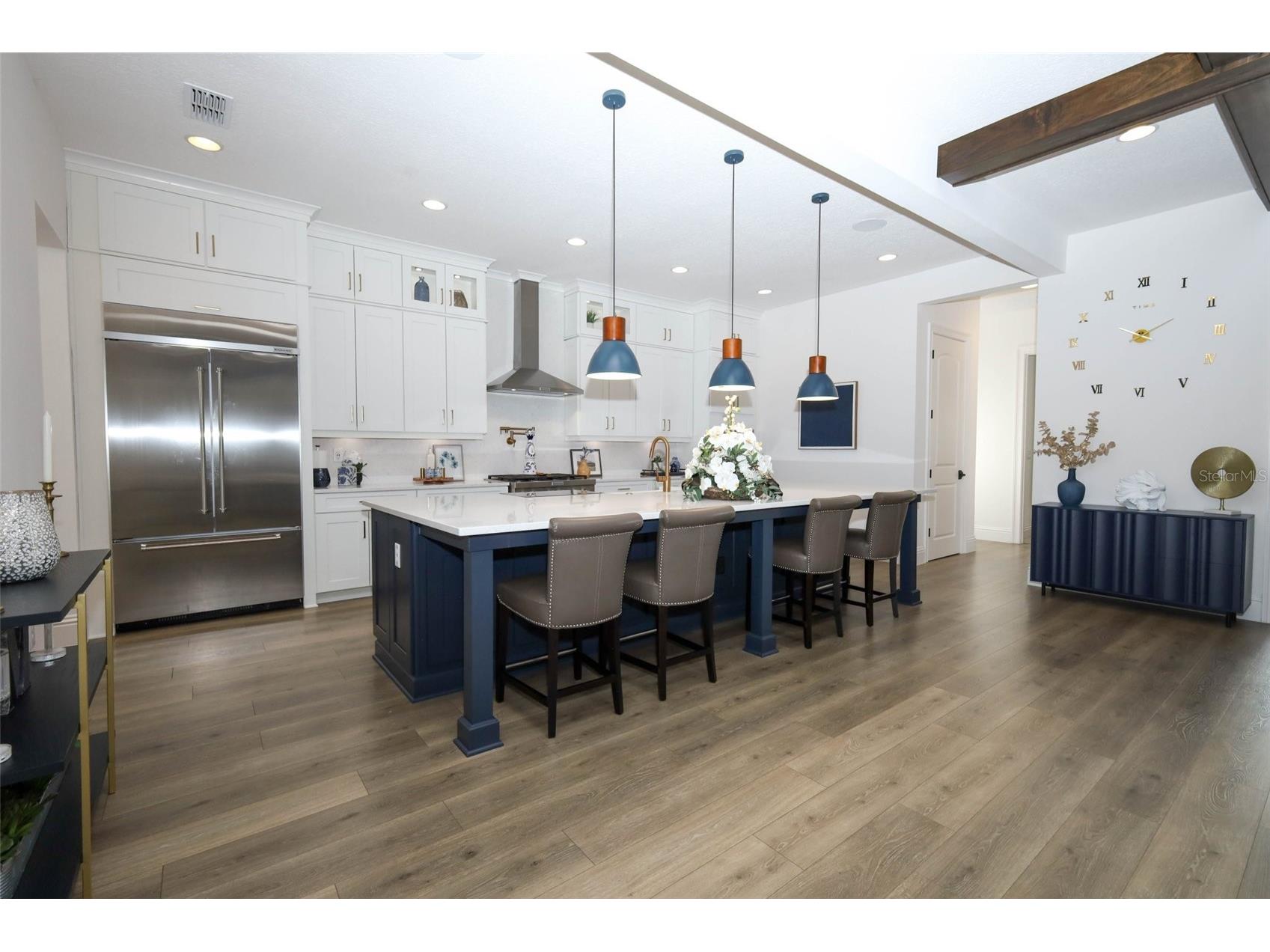 9103 Morgana Court Winter Garden FL 34787 O6409652 image11