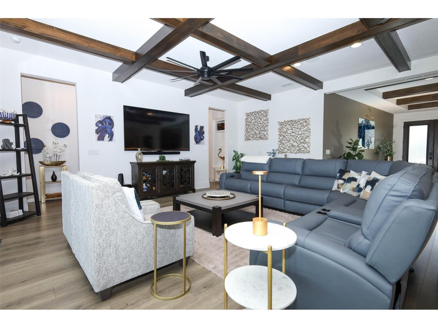 9103 Morgana Court Winter Garden FL 34787 O6409652 image16