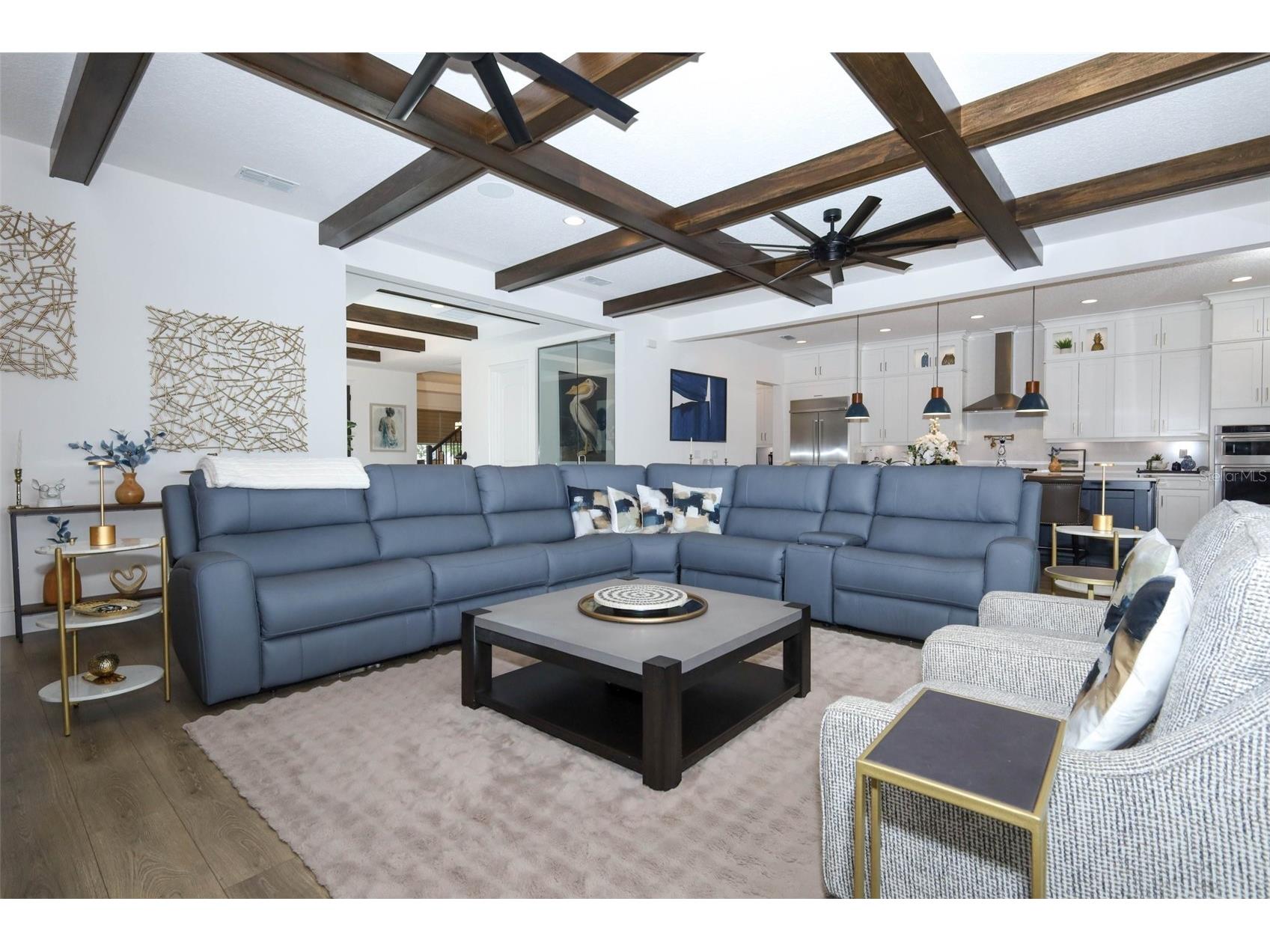 9103 Morgana Court Winter Garden FL 34787 O6409652 image17
