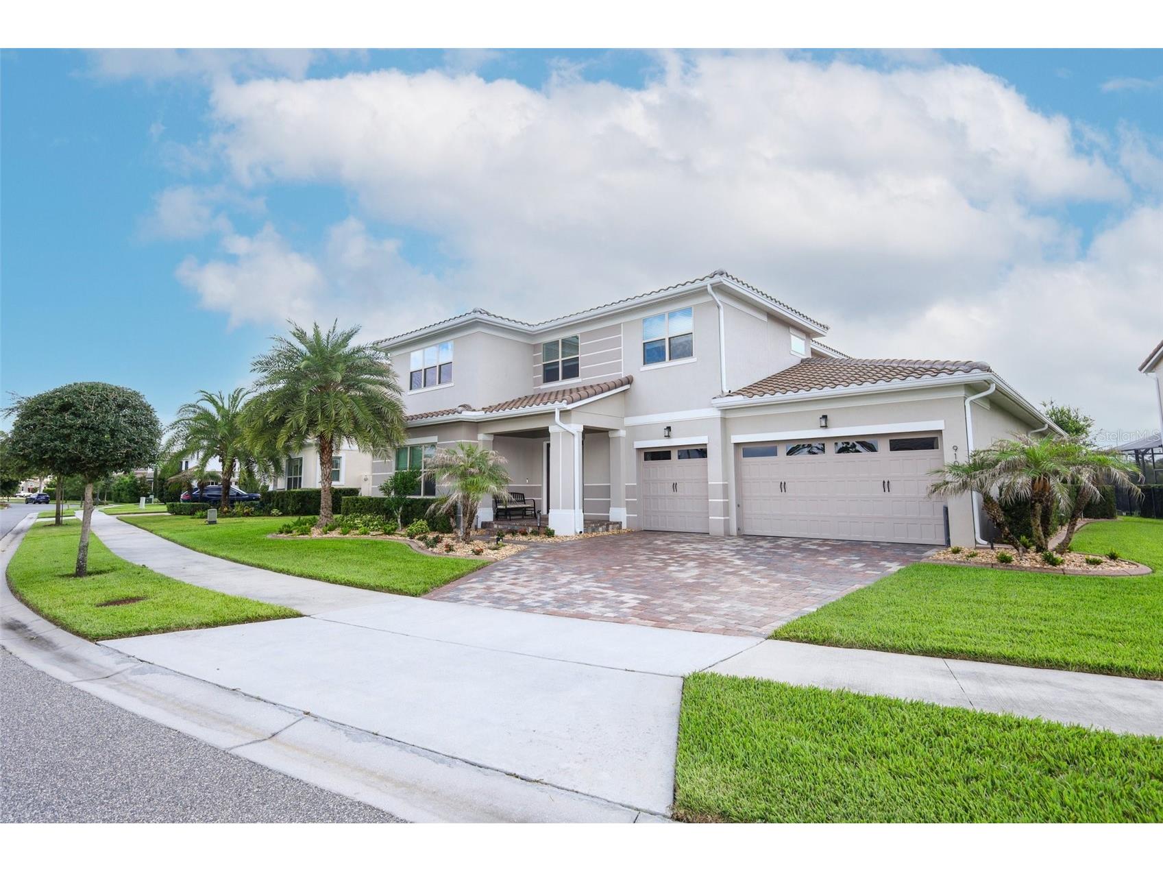 9103 Morgana Court Winter Garden FL 34787 O6409652 image2