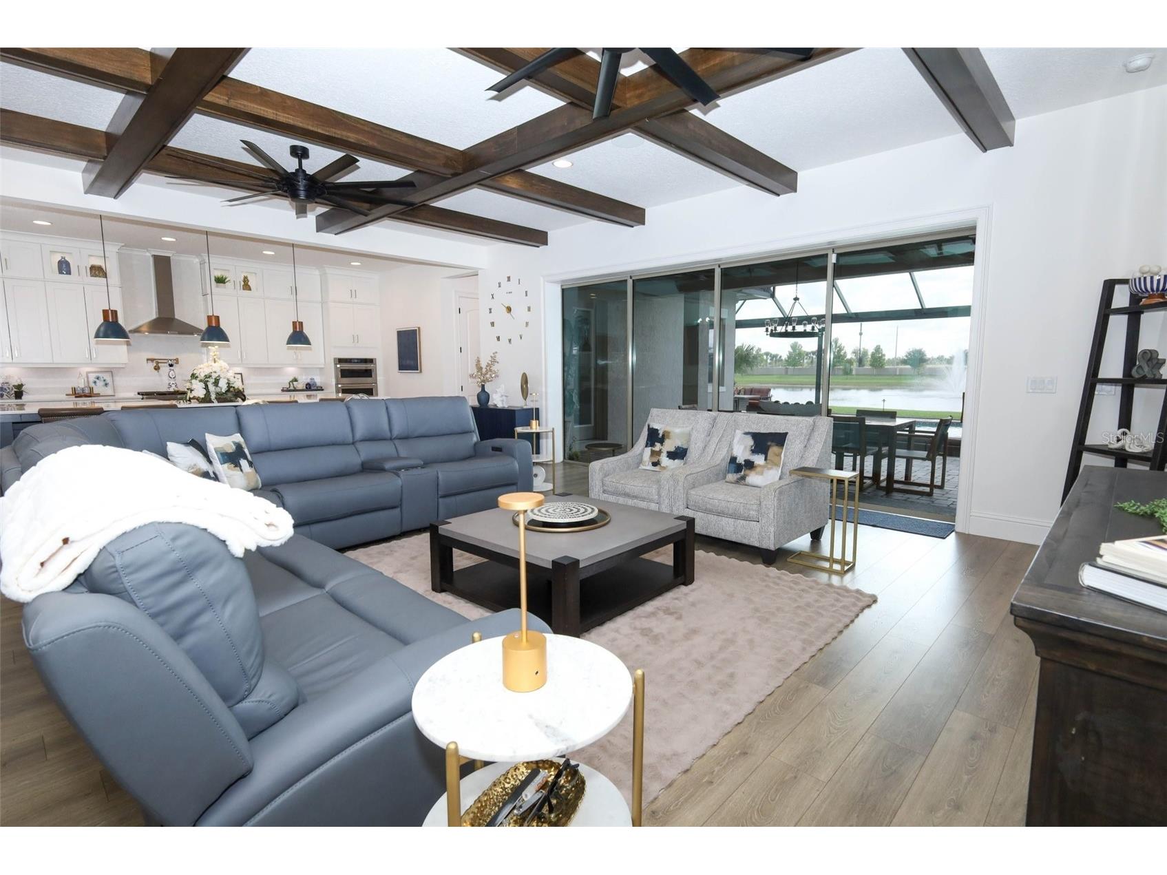 9103 Morgana Court Winter Garden FL 34787 O6409652 image20