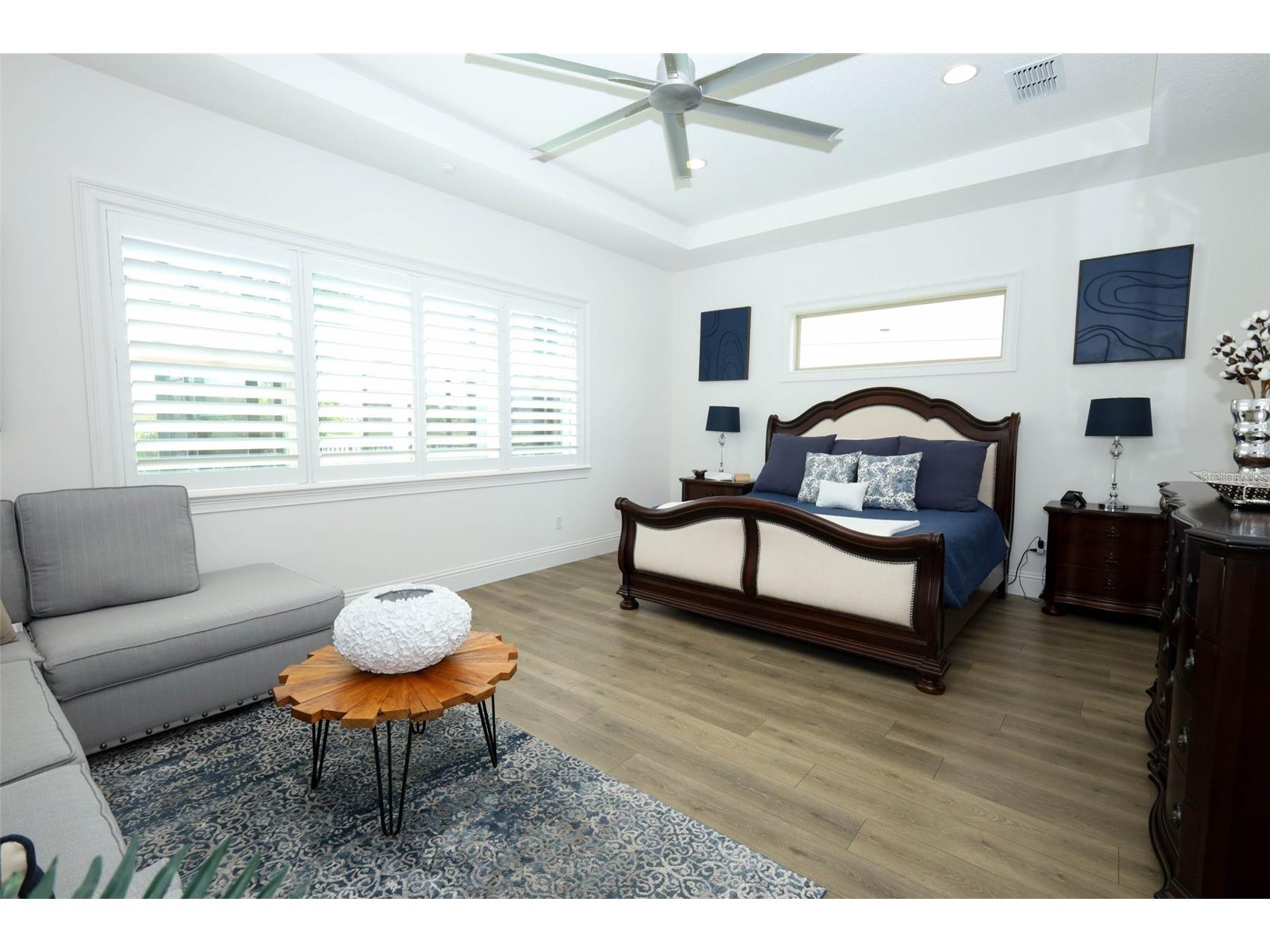 9103 Morgana Court Winter Garden FL 34787 O6409652 image22
