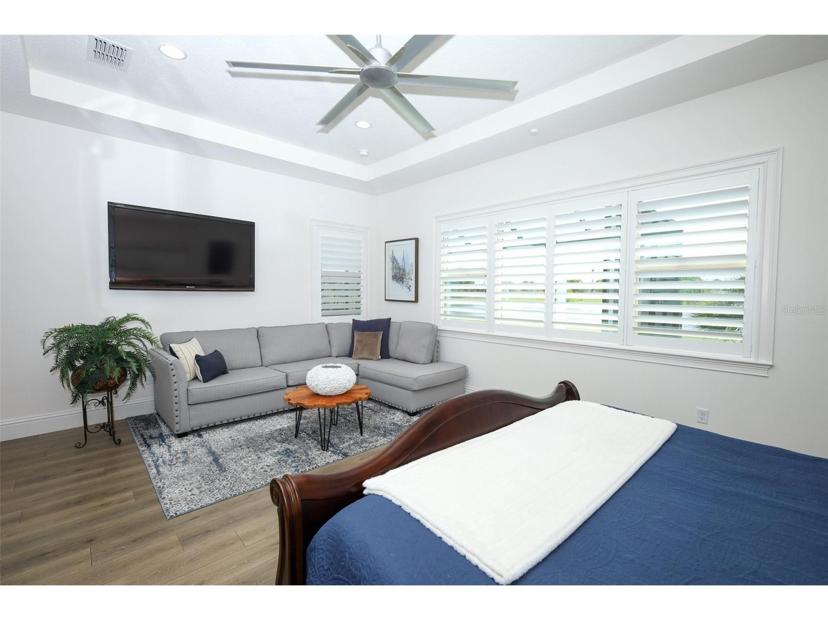 9103 Morgana Court Winter Garden FL 34787 O6409652 image23