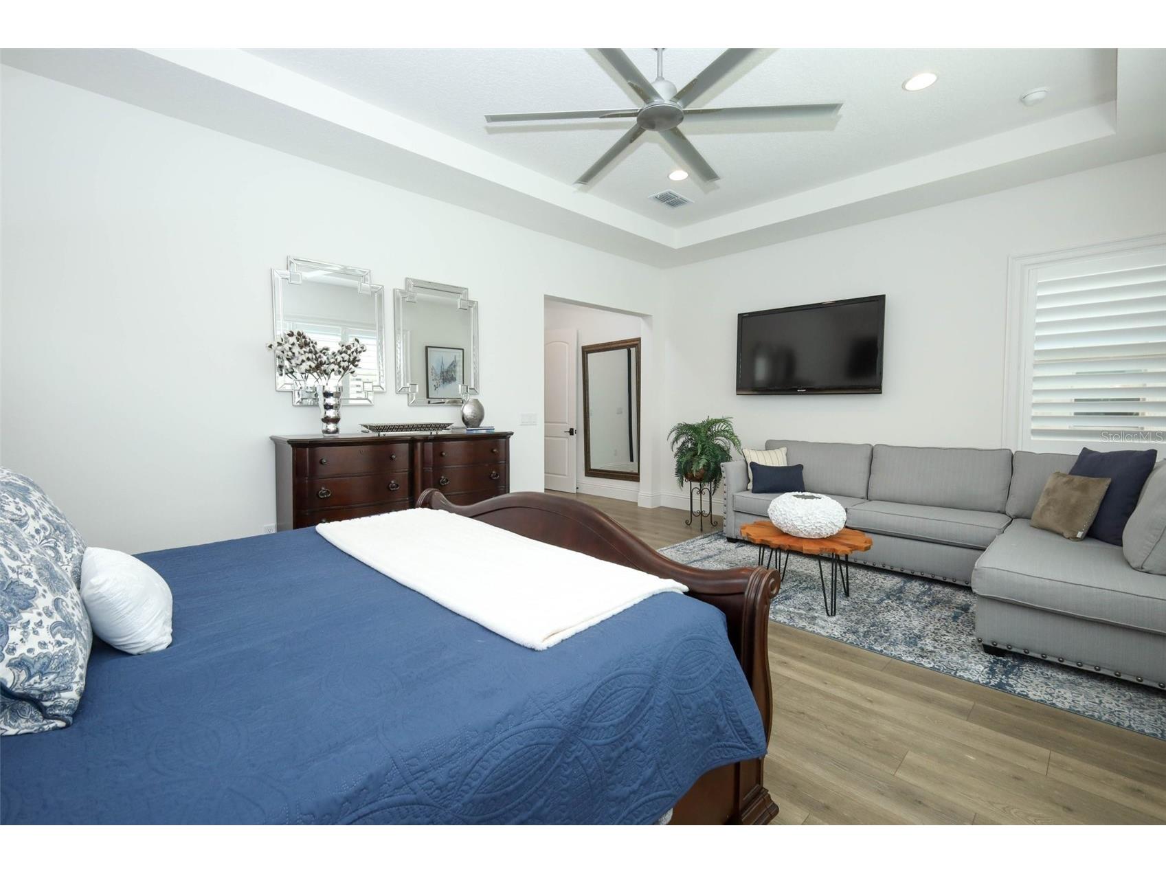 9103 Morgana Court Winter Garden FL 34787 O6409652 image24