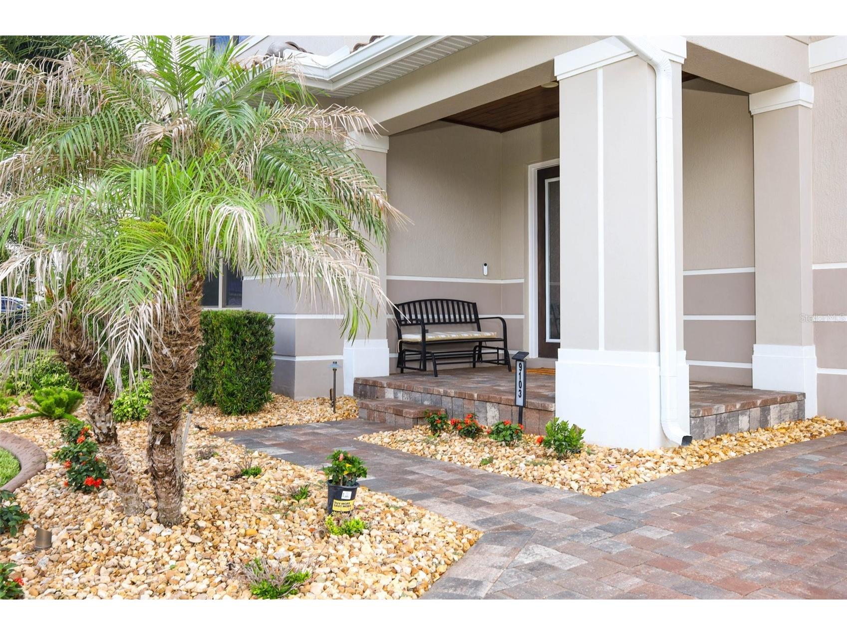9103 Morgana Court Winter Garden FL 34787 O6409652 image3
