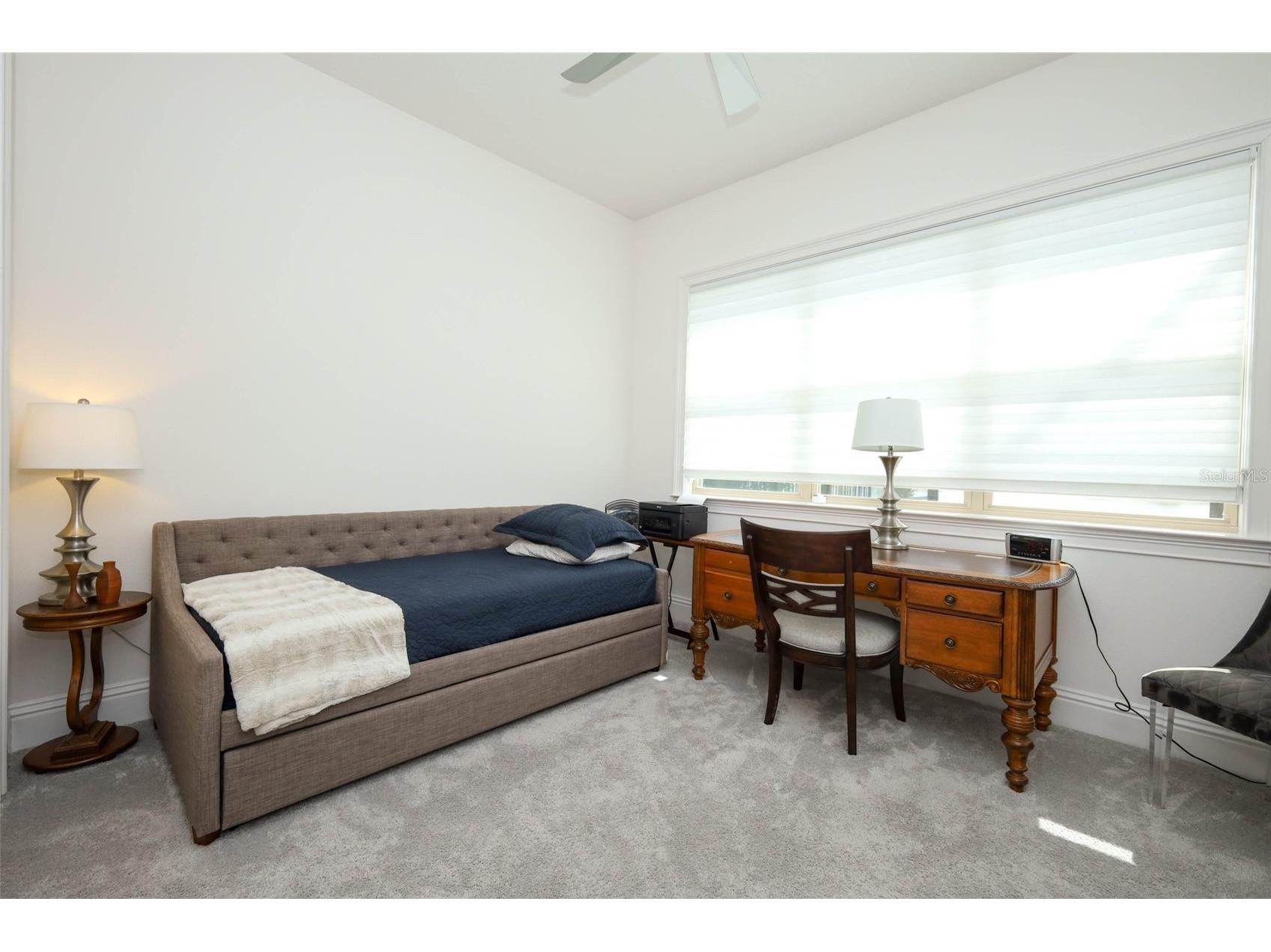 9103 Morgana Court Winter Garden FL 34787 O6409652 image33
