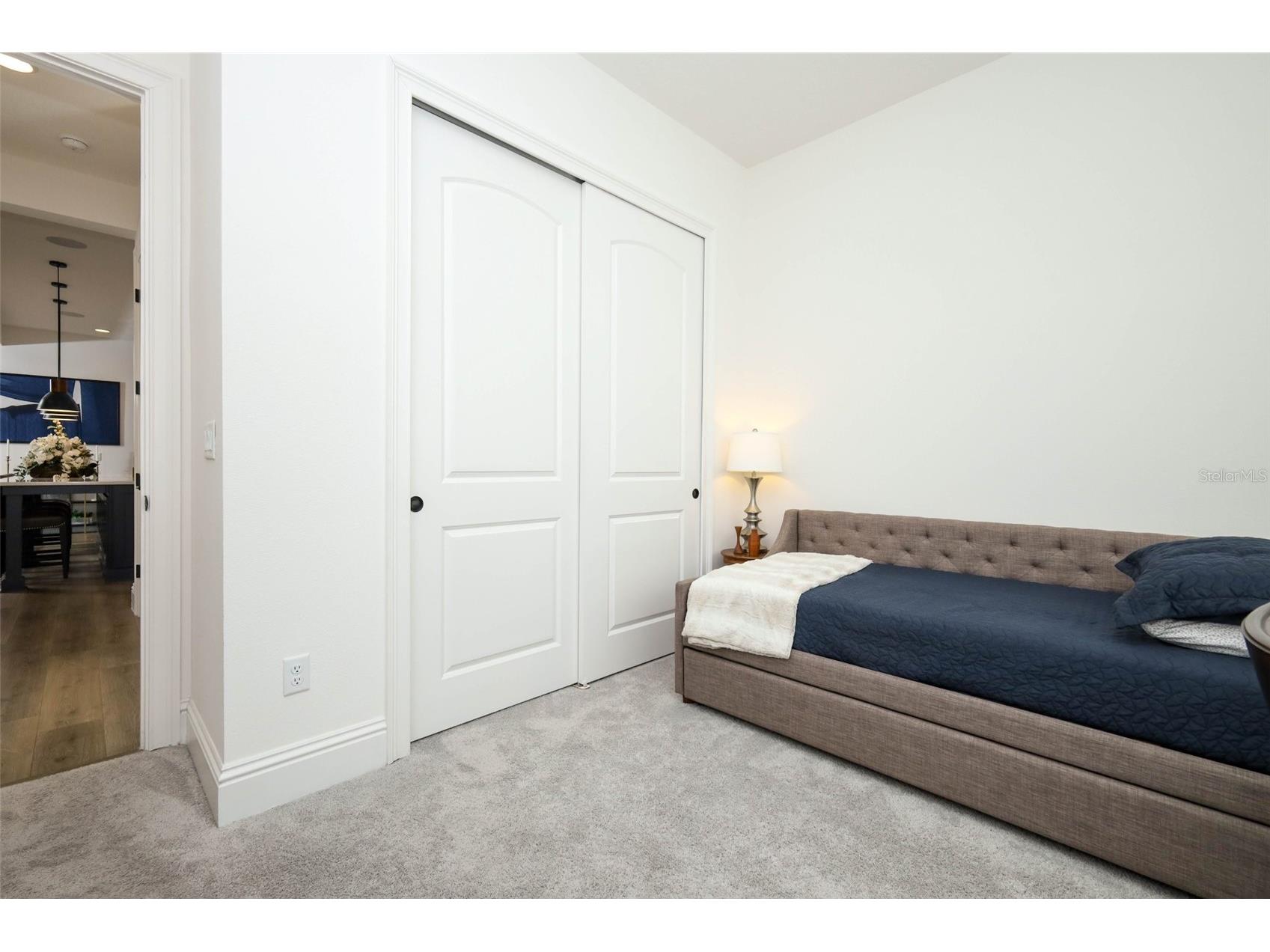 9103 Morgana Court Winter Garden FL 34787 O6409652 image34