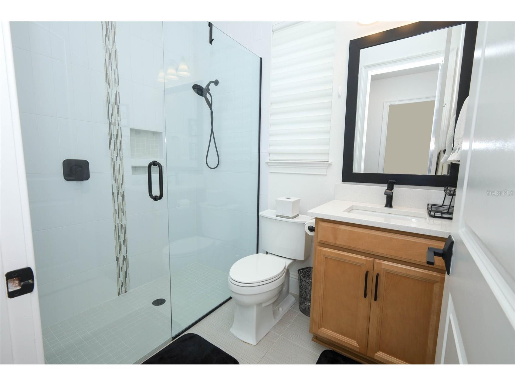9103 Morgana Court Winter Garden FL 34787 O6409652 image35