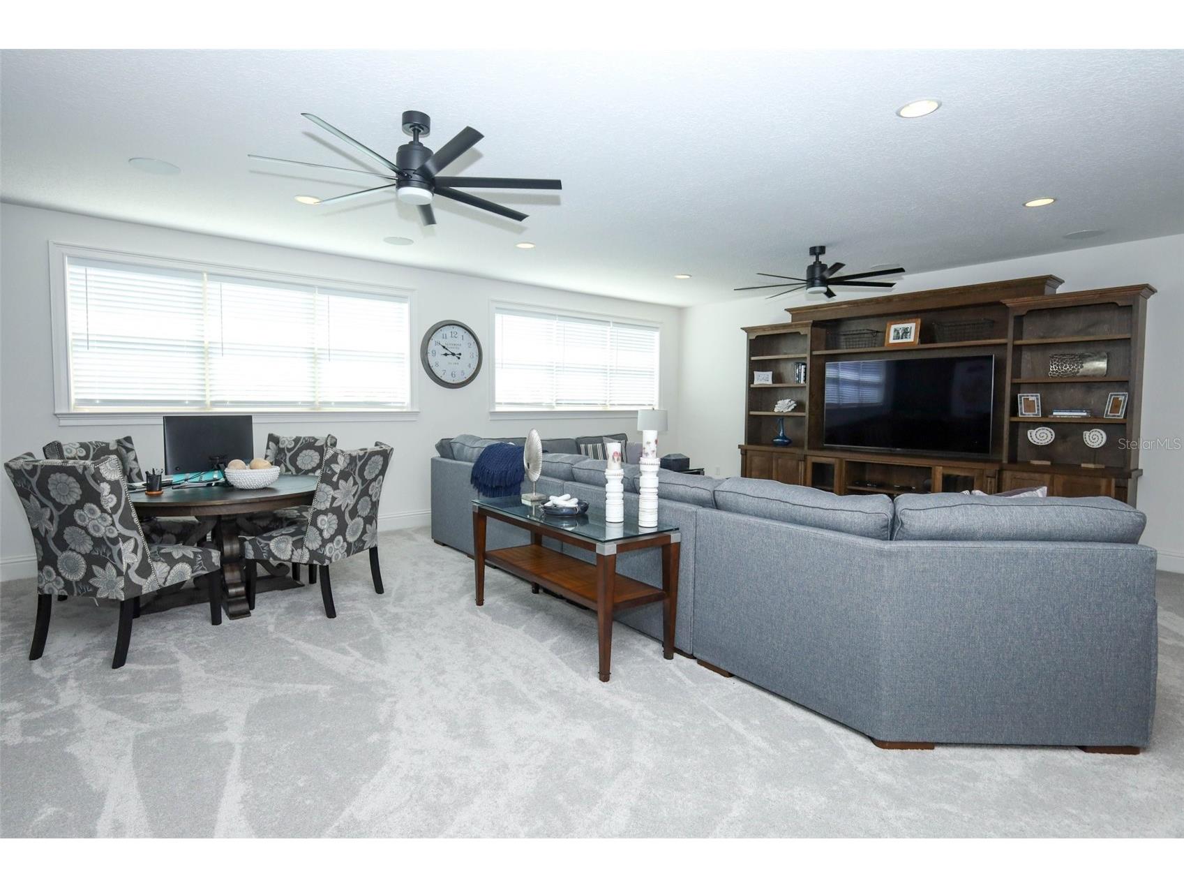 9103 Morgana Court Winter Garden FL 34787 O6409652 image37