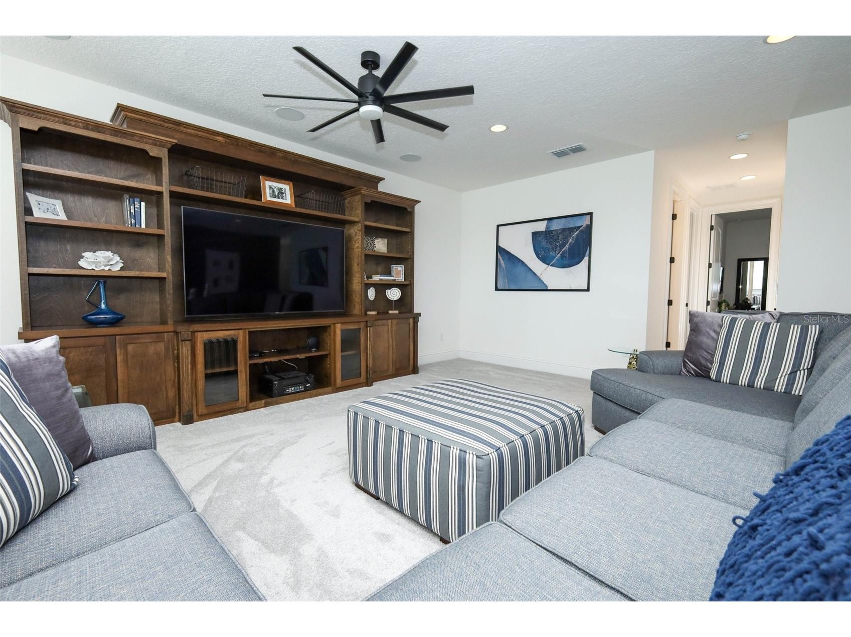 9103 Morgana Court Winter Garden FL 34787 O6409652 image38