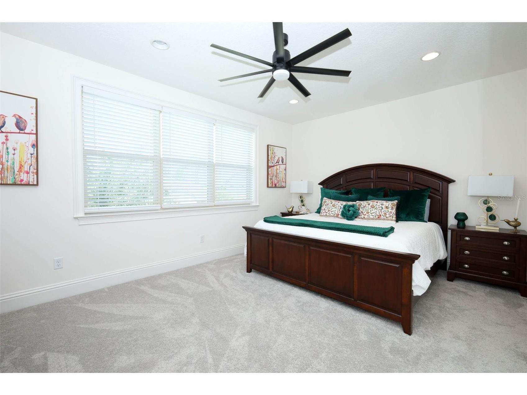 9103 Morgana Court Winter Garden FL 34787 O6409652 image39