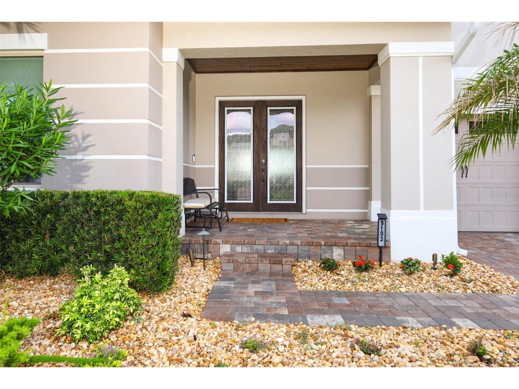 9103 Morgana Court Winter Garden FL 34787 O6409652 image4