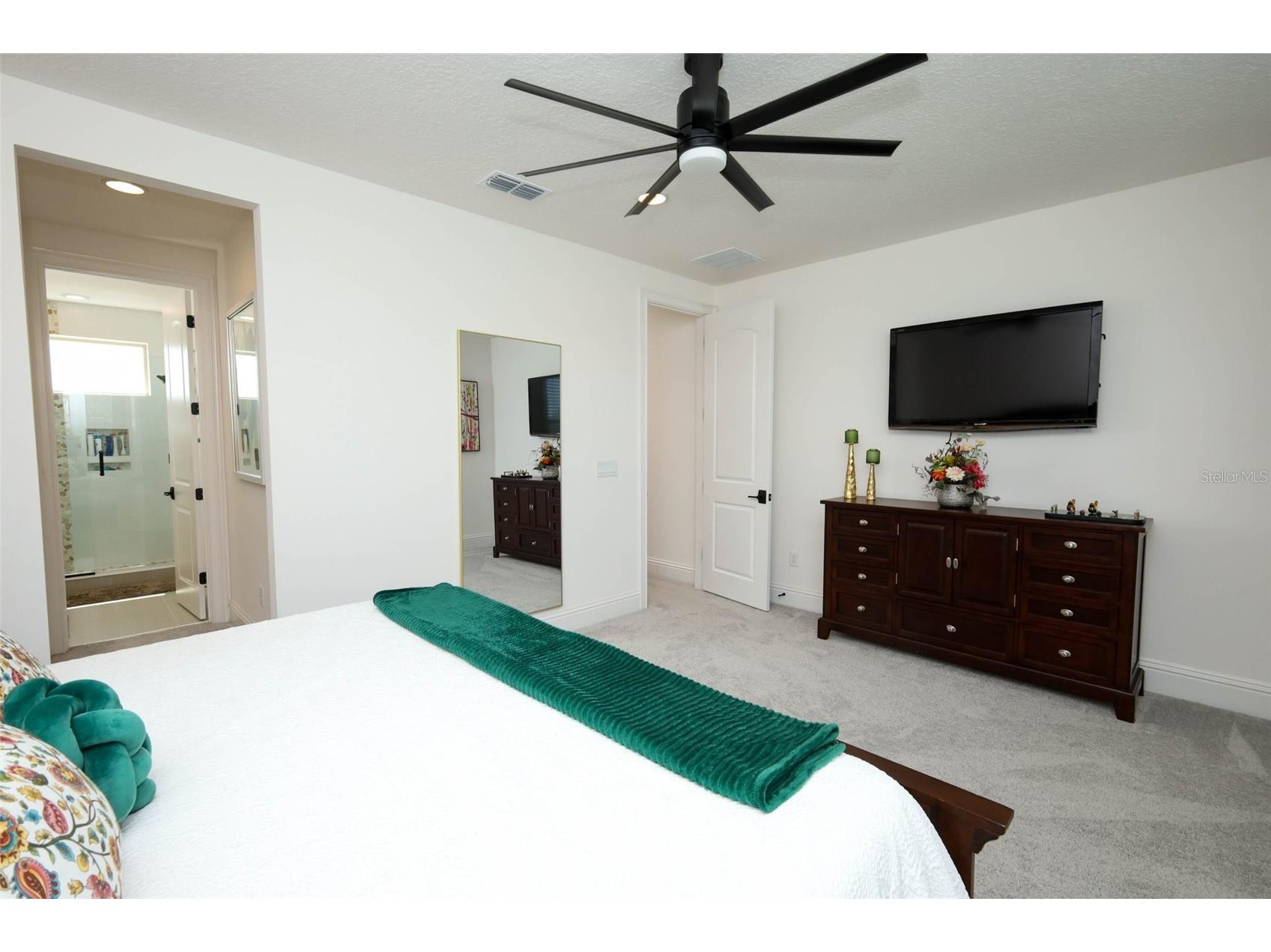 9103 Morgana Court Winter Garden FL 34787 O6409652 image40