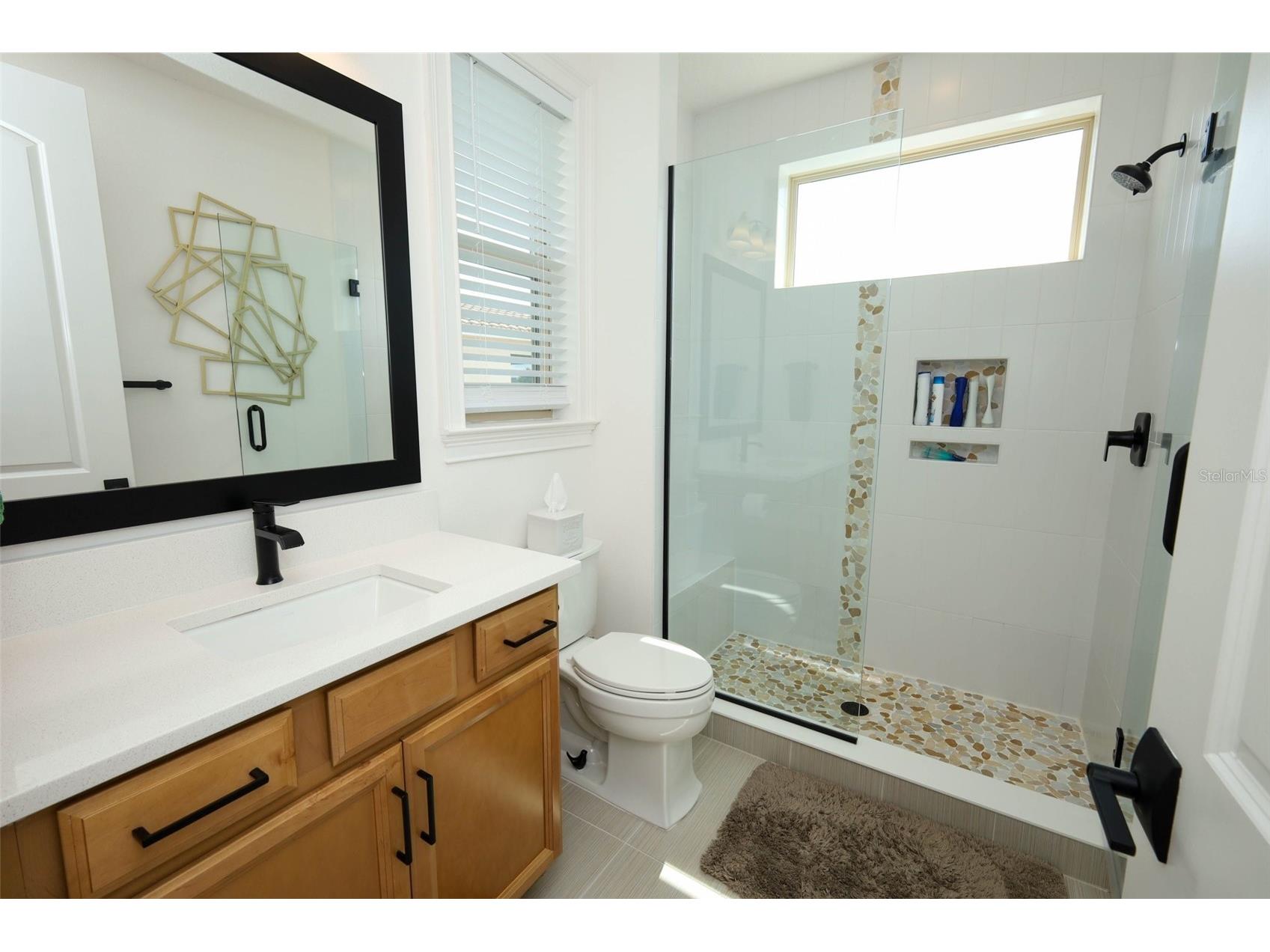 9103 Morgana Court Winter Garden FL 34787 O6409652 image41