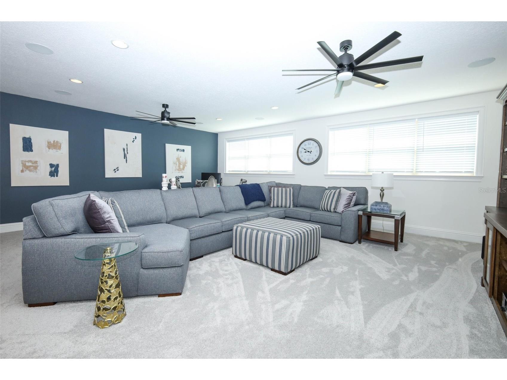 9103 Morgana Court Winter Garden FL 34787 O6409652 image42