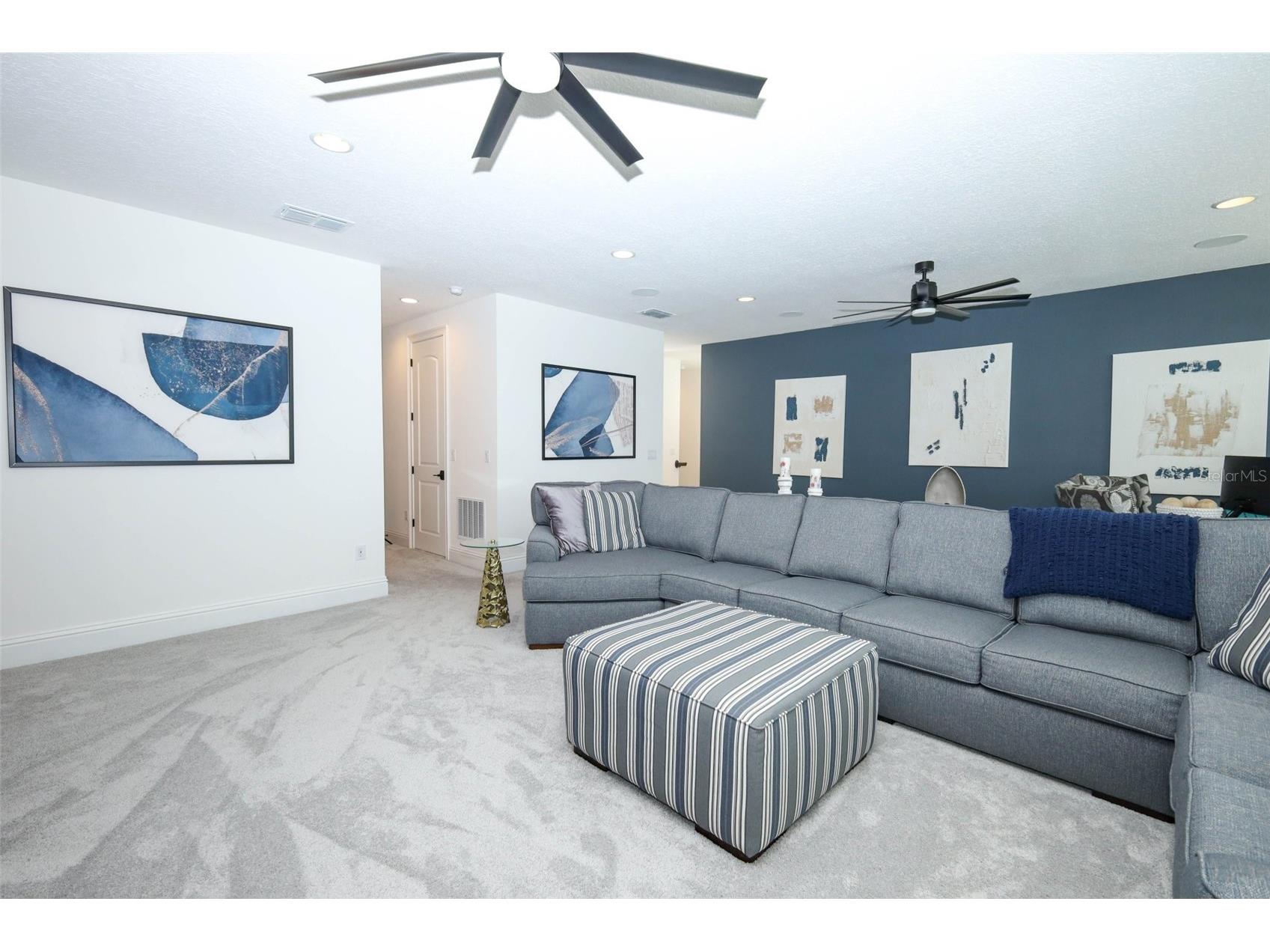 9103 Morgana Court Winter Garden FL 34787 O6409652 image43