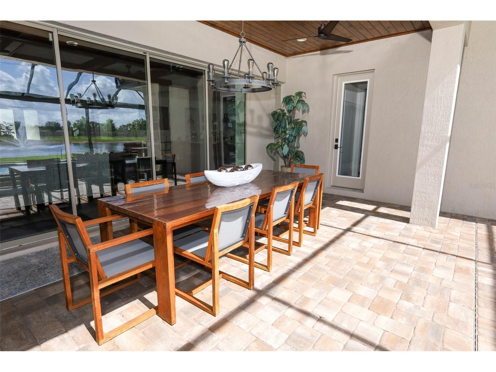 9103 Morgana Court Winter Garden FL 34787 O6409652 image49