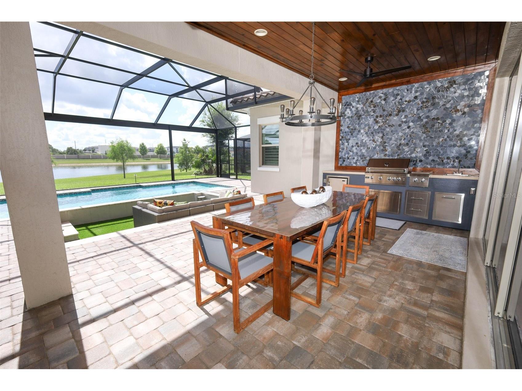 9103 Morgana Court Winter Garden FL 34787 O6409652 image52