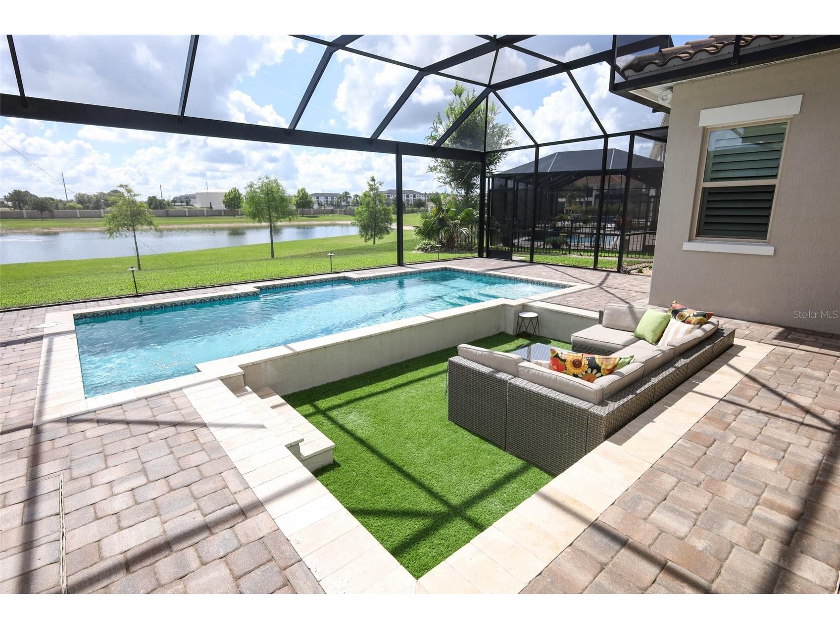 9103 Morgana Court Winter Garden FL 34787 O6409652 image53