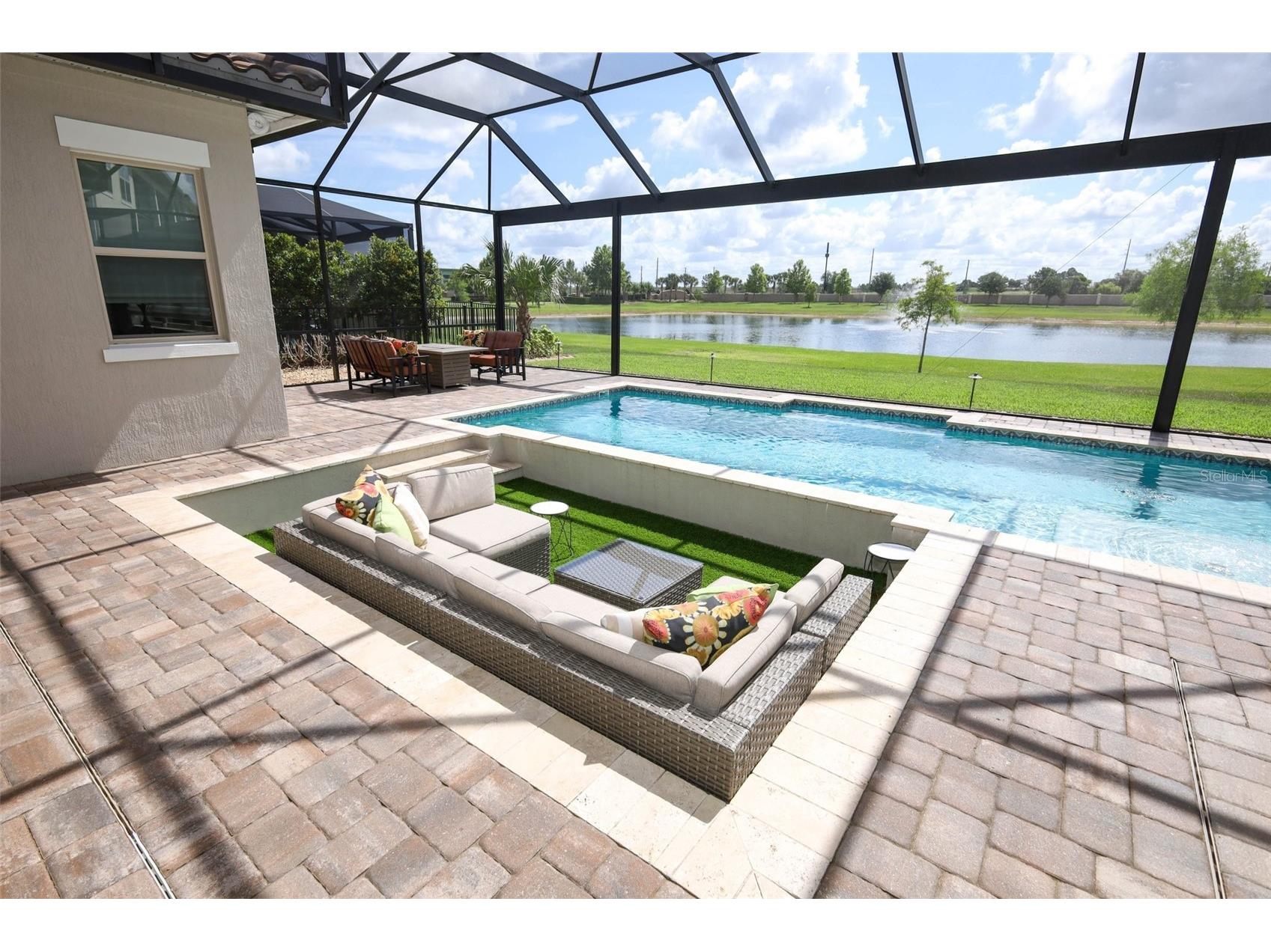 9103 Morgana Court Winter Garden FL 34787 O6409652 image54
