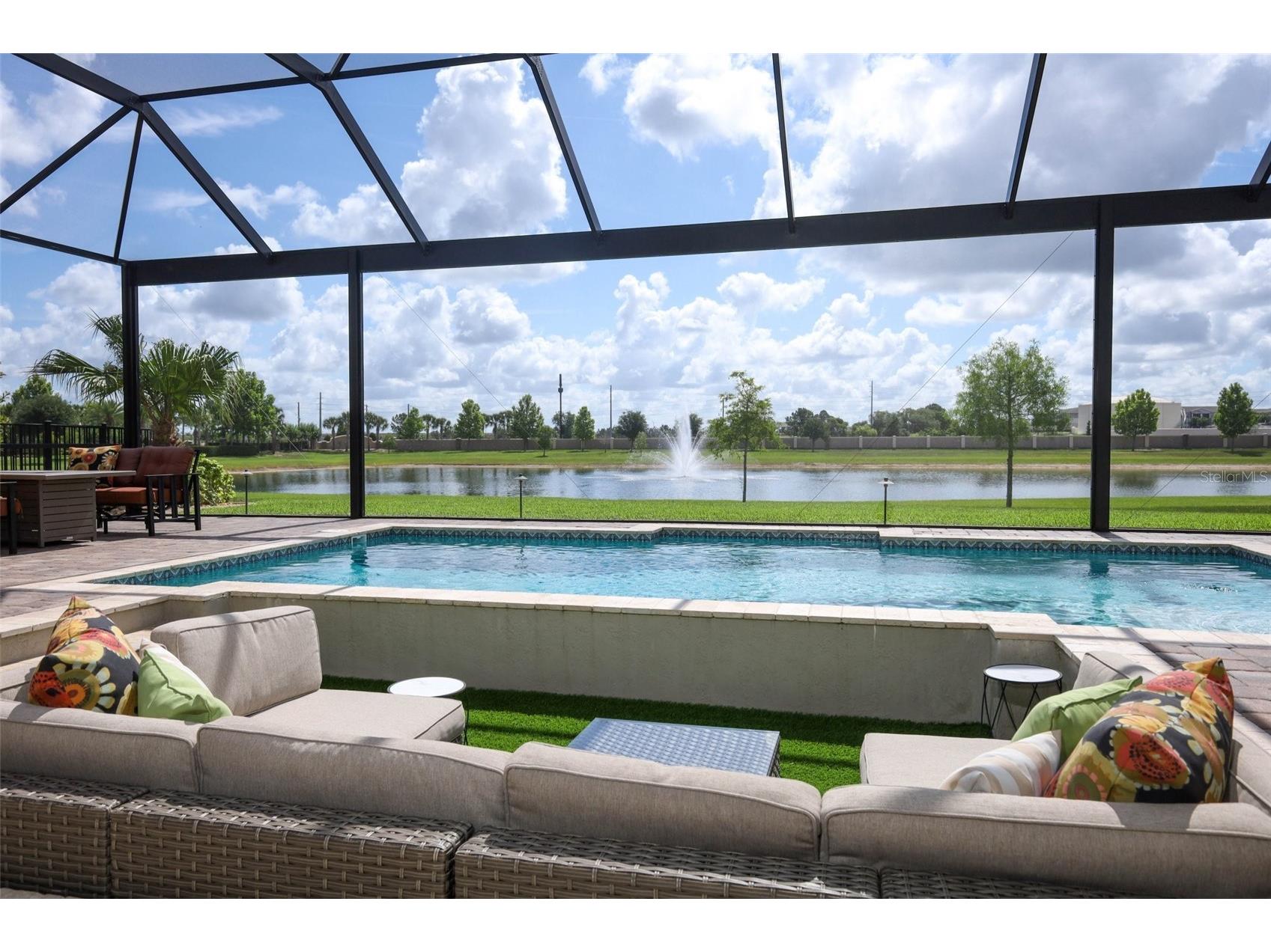 9103 Morgana Court Winter Garden FL 34787 O6409652 image55