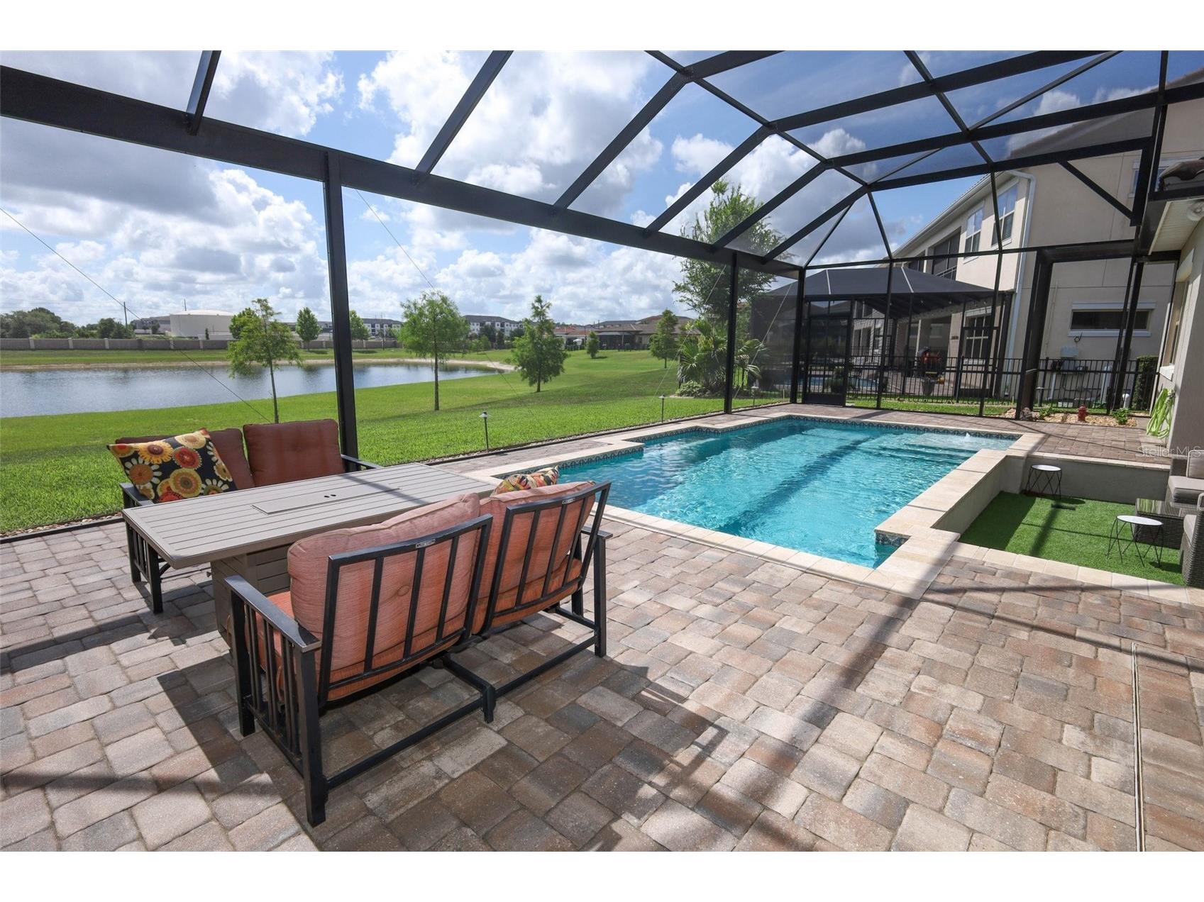 9103 Morgana Court Winter Garden FL 34787 O6409652 image56