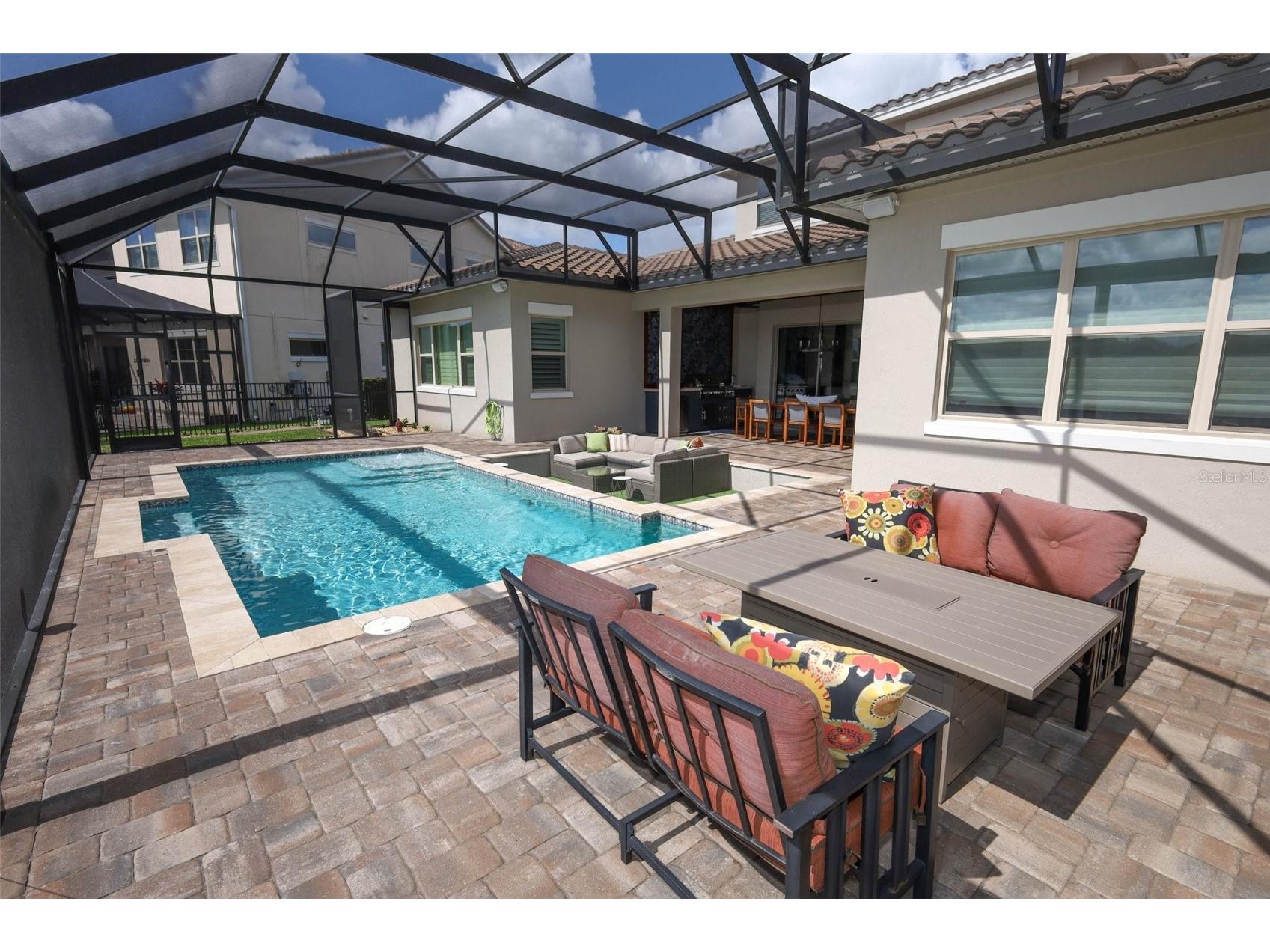 9103 Morgana Court Winter Garden FL 34787 O6409652 image57