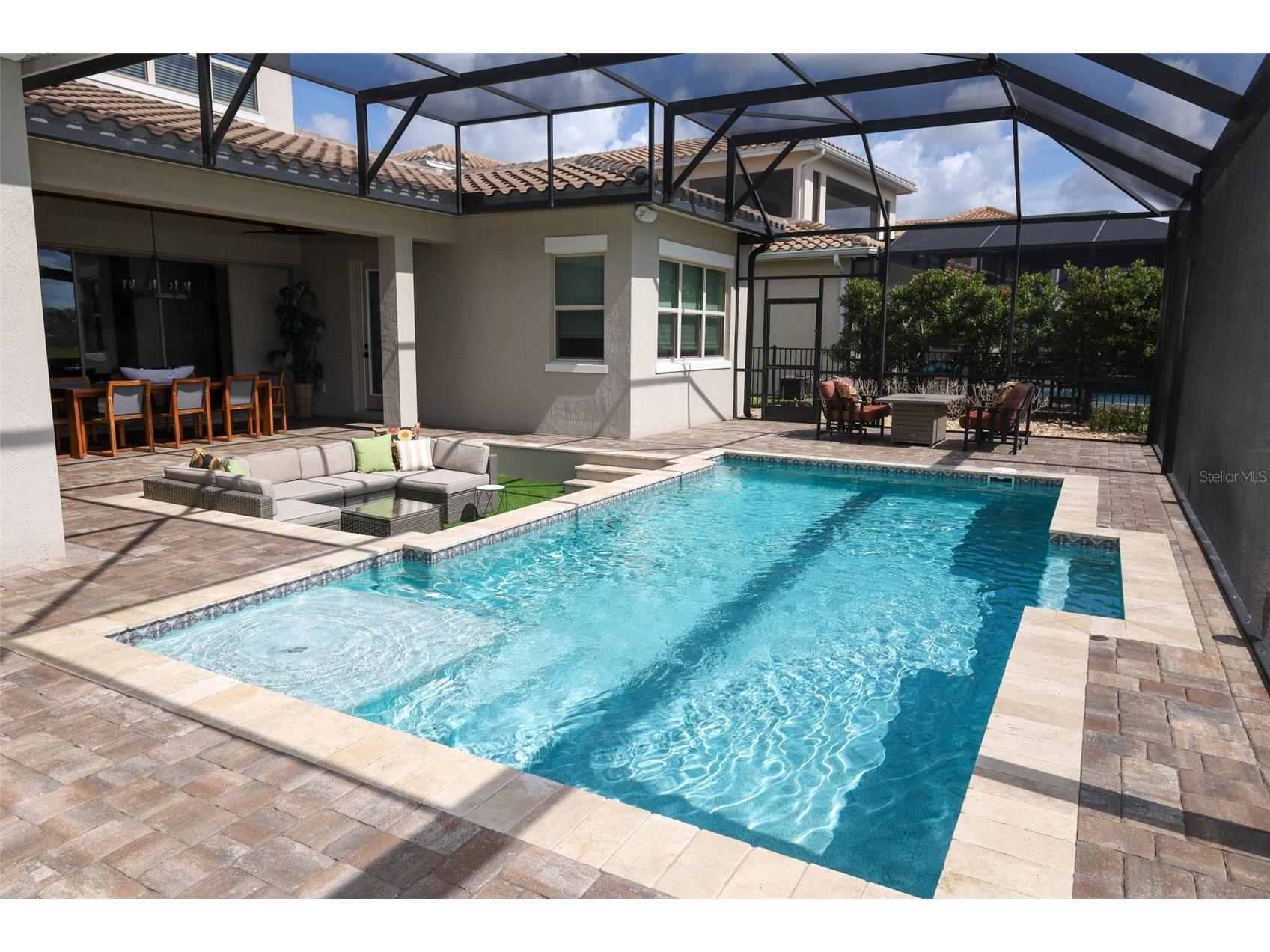 9103 Morgana Court Winter Garden FL 34787 O6409652 image58