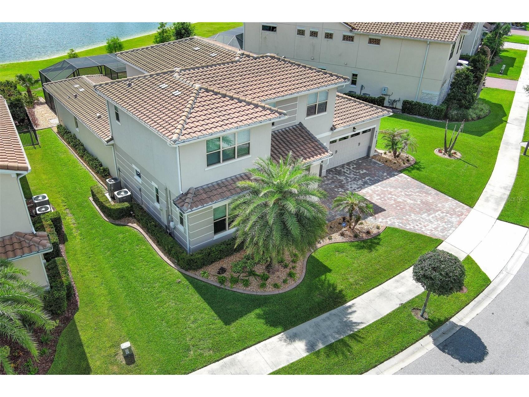 9103 Morgana Court Winter Garden FL 34787 O6409652 image63