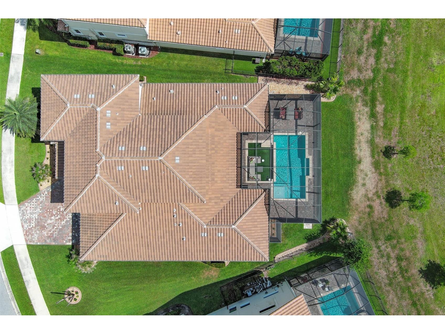 9103 Morgana Court Winter Garden FL 34787 O6409652 image65