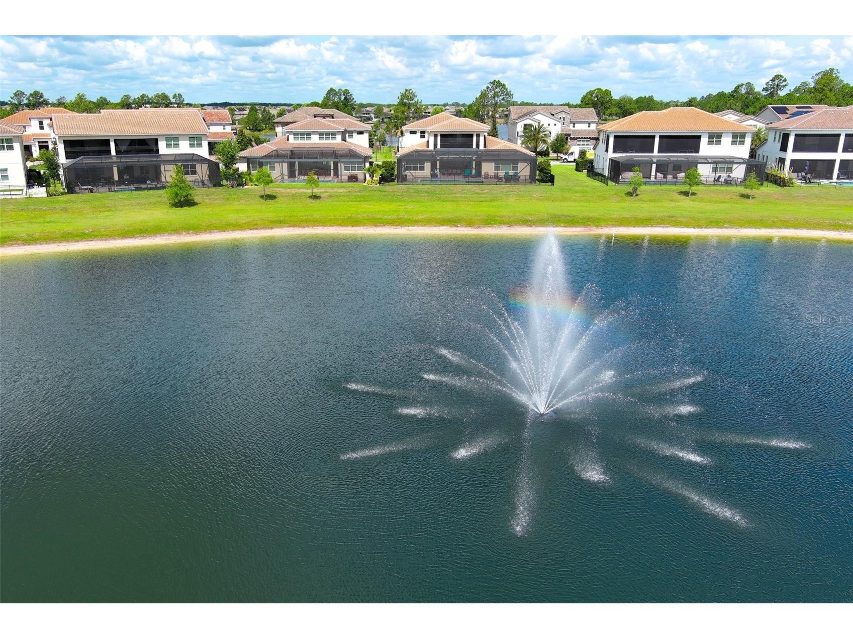 9103 Morgana Court Winter Garden FL 34787 O6409652 image66