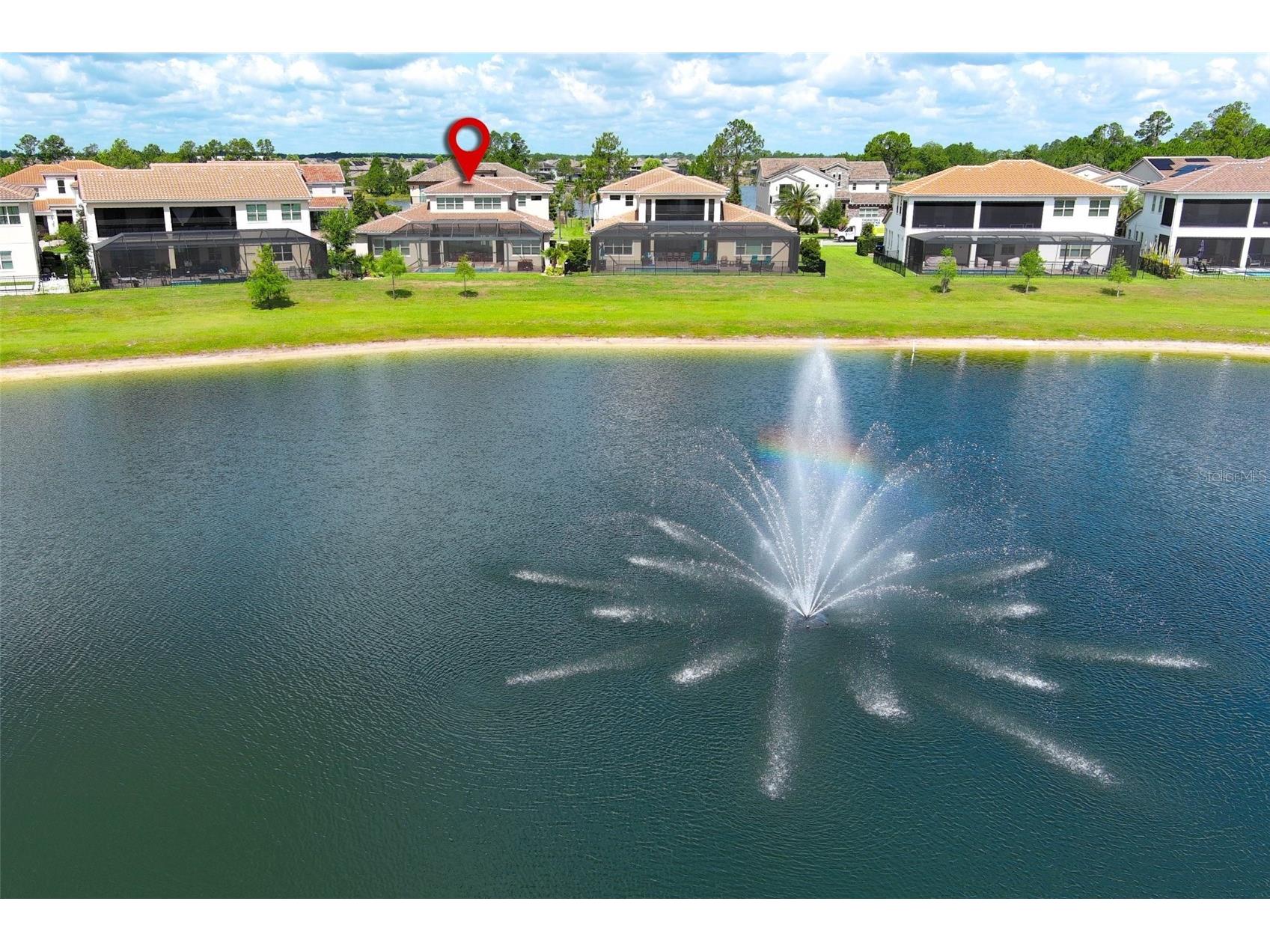9103 Morgana Court Winter Garden FL 34787 O6409652 image67
