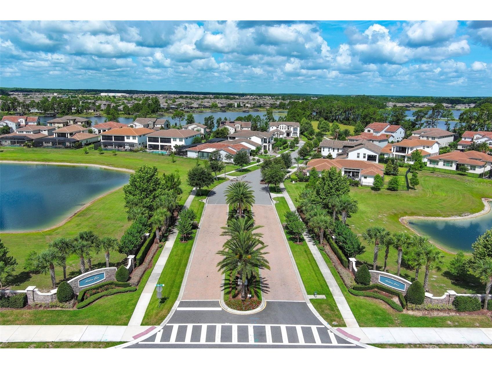 9103 Morgana Court Winter Garden FL 34787 O6409652 image70
