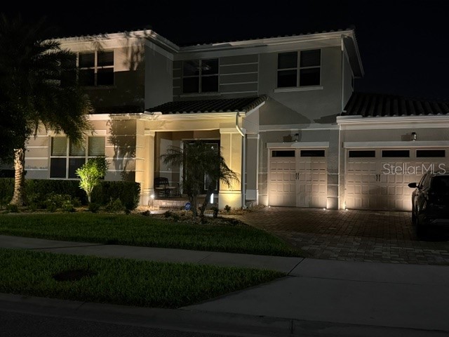 9103 Morgana Court Winter Garden FL 34787 O6409652 image73